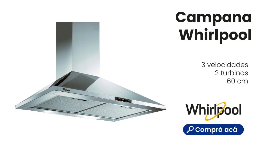 Balanza de Cocina Ufesa BC1550